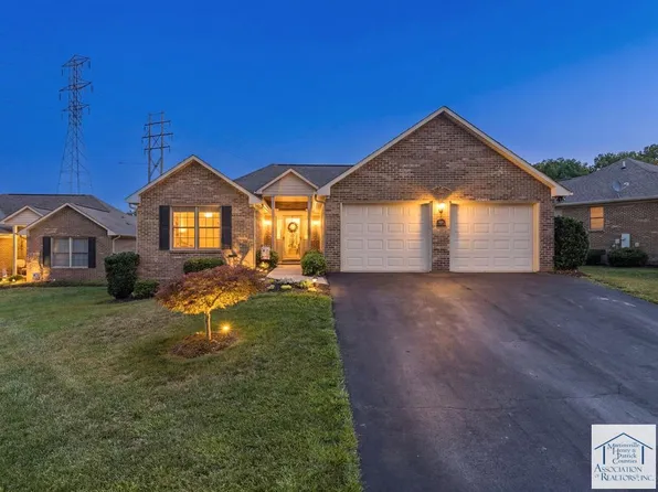 88 Woodglen Ct, Collinsville, VA 24078
