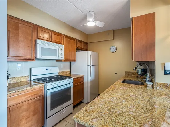 342 East 119th Street image 6 of 17