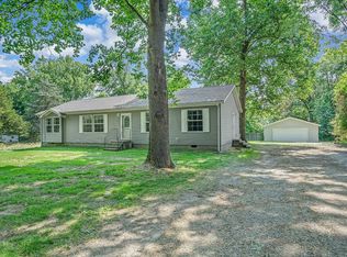 309 Union Hill Rd, Fairview Heights, IL 62208