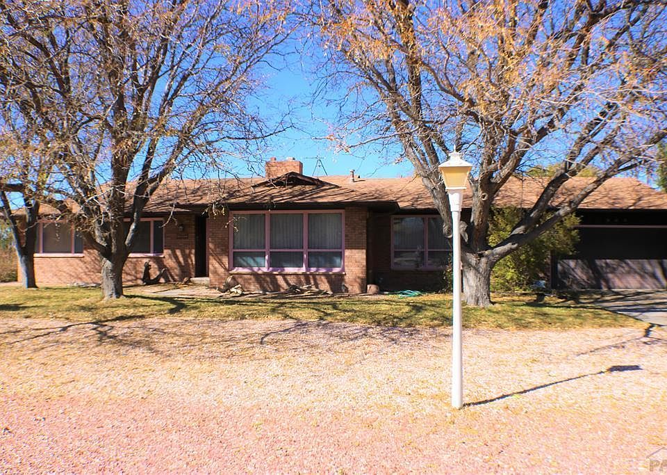 1st image of 407 S Pin High Dr