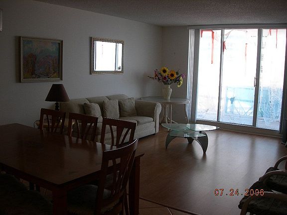 4th image of 2301 Collins Ave APT 316