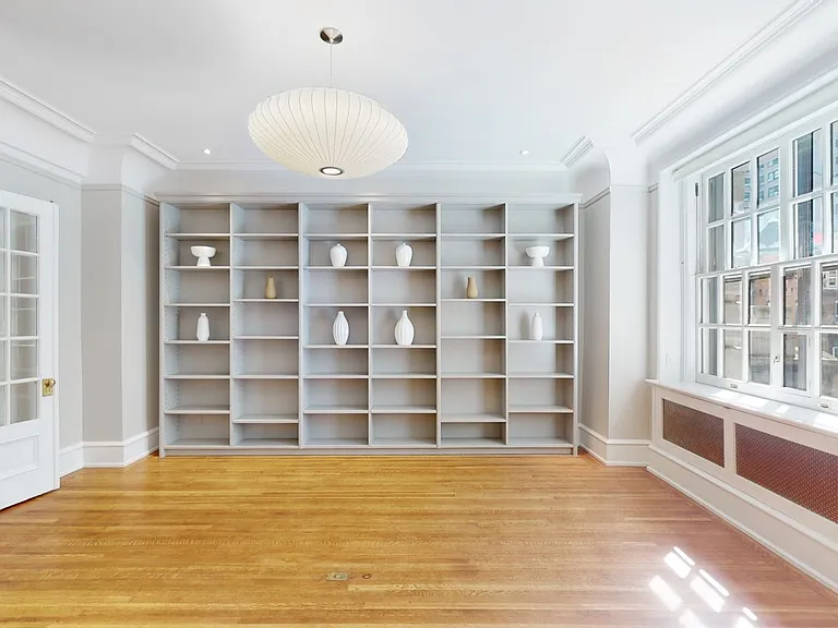 2109 Broadway #340/341 — Photo 15