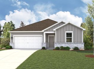 Erie Plan, Evelyn, Austin, TX 78754