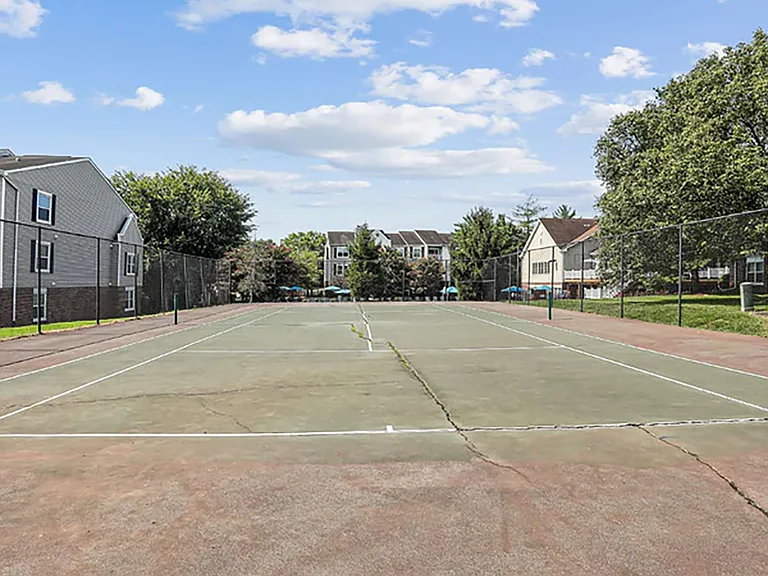 Cortland Manassas — Photo 25
