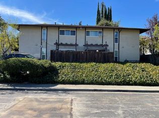 83 Donegal Way #1, Pleasant Hill, CA 94523