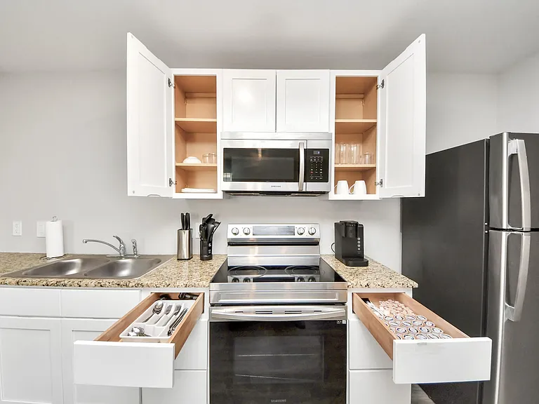 9027 Madera Rd #B — Photo 14