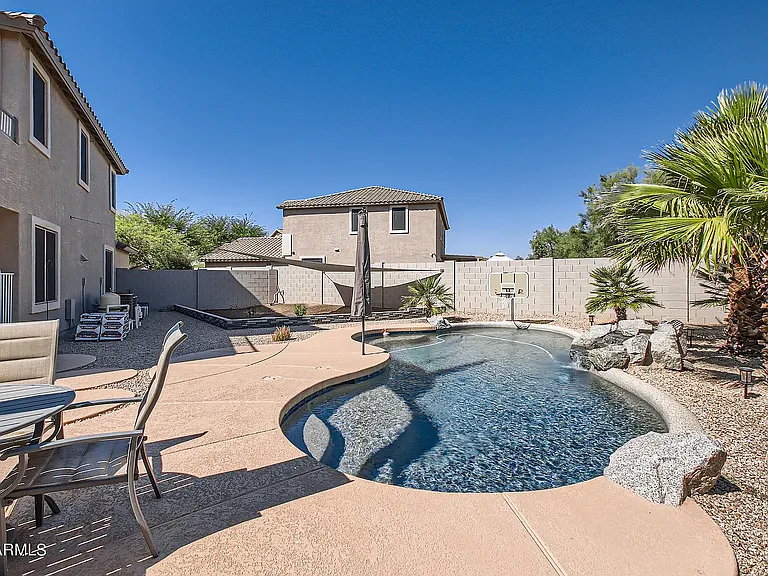 8370 W Spur Dr — Photo 24