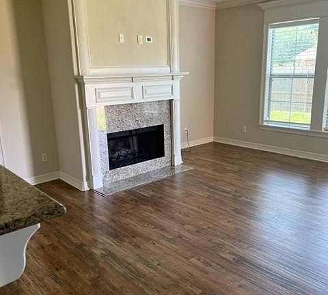3rd image of 1273 E Eagles Nest Dr