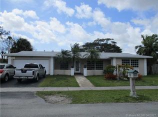 14222 SW 76th St, Miami, FL 33183