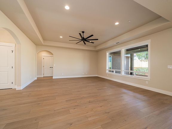 5th image of 3682 Federer Pkwy