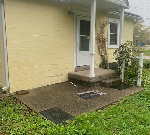 2nd image of 6413 Terry Rd