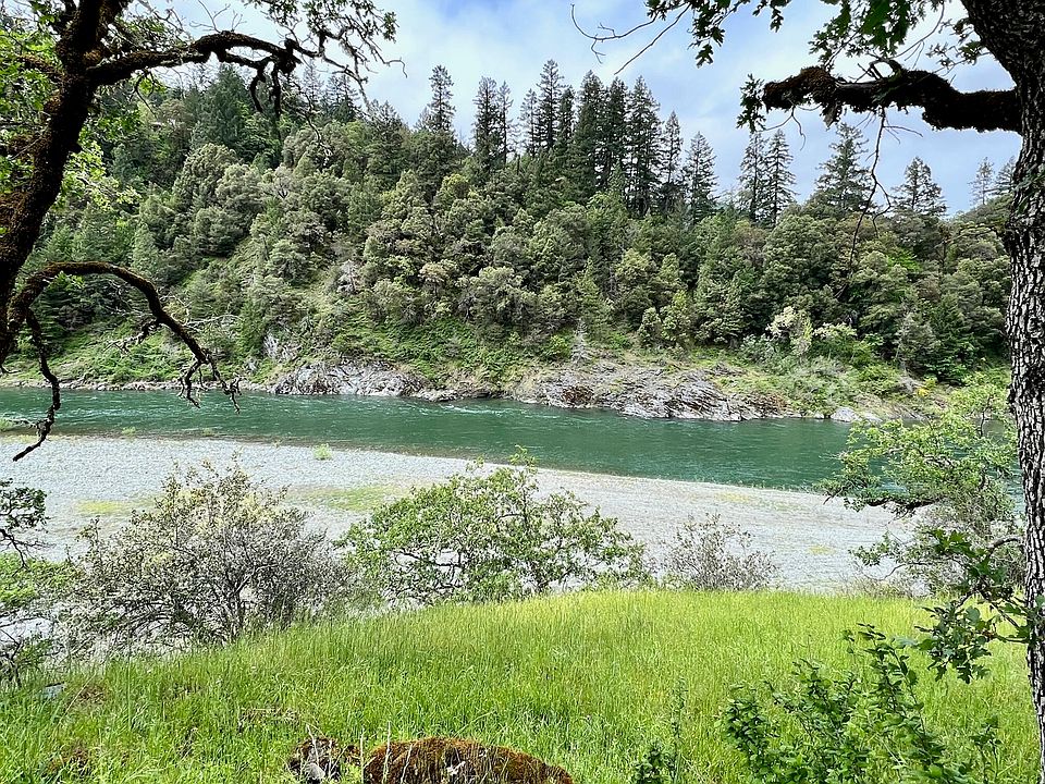 41 Hudson Creek Rd, Salyer, CA 95563 Zillow