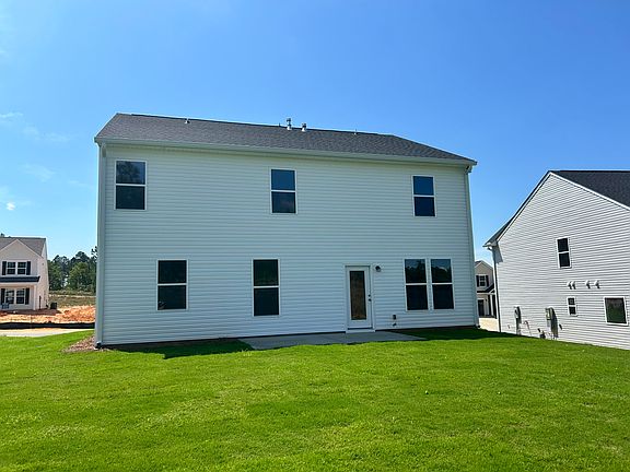 4th image of 458 Midland Pines Drive #F04