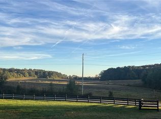 0 Lovebridge Rd NE #1, Calhoun, GA 30701