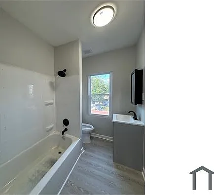 1636 Montpelier St — Photo 8