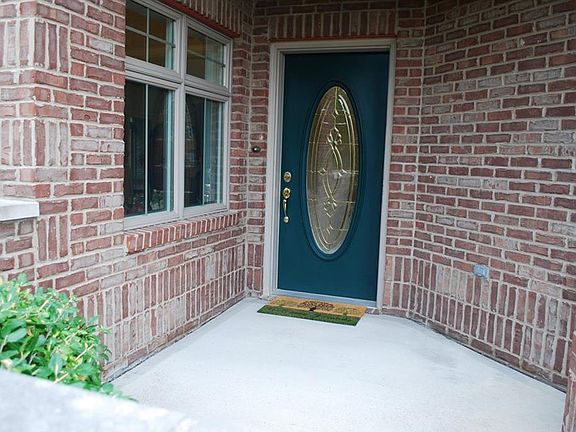 3rd image of 5200 E Fairway Dr #1