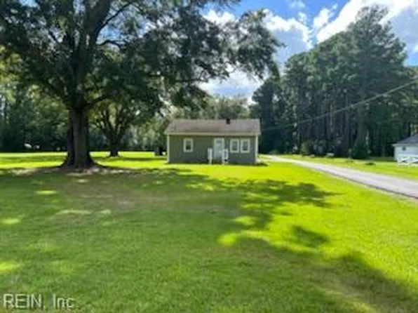 304 Centerville Tpke N, Chesapeake, VA 23320
