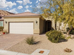 1483 Rainbow Bnd, Mesquite, NV 89034