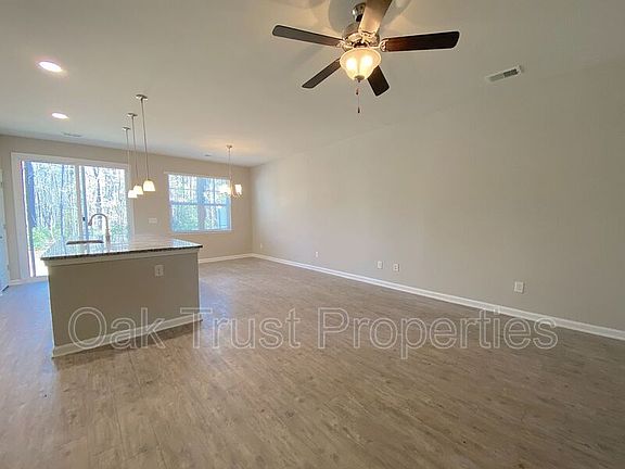 2nd image of 9414 Sweep Dr