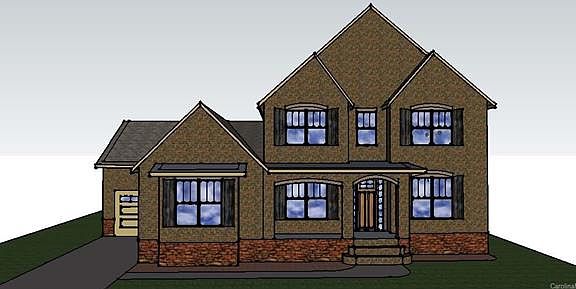 2nd image of 16331 Bastille Dr #53