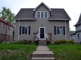 1795 Selby Ave, Saint Paul, MN 55104