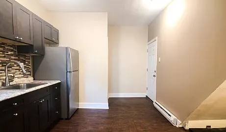 5138 Ludlow St #1 — Photo 7