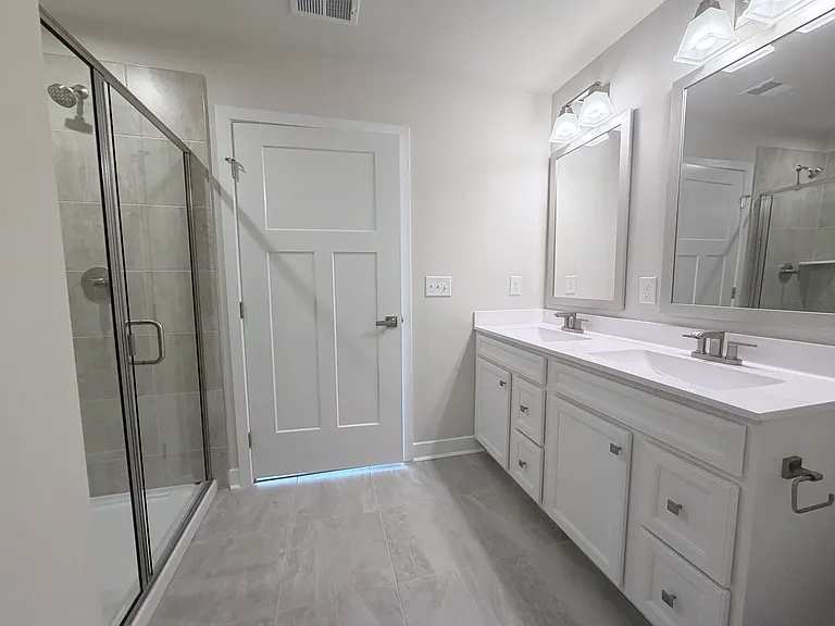 2316 Elowen Ln — Photo 17