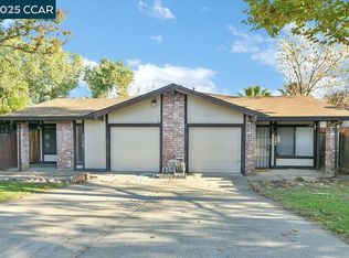 5158-5160 Karm Way, Sacramento, CA 95842