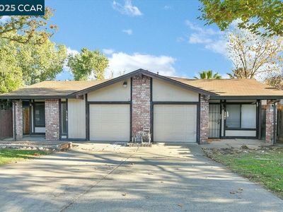 5158-5160 Karm Way, Sacramento, CA, 95842