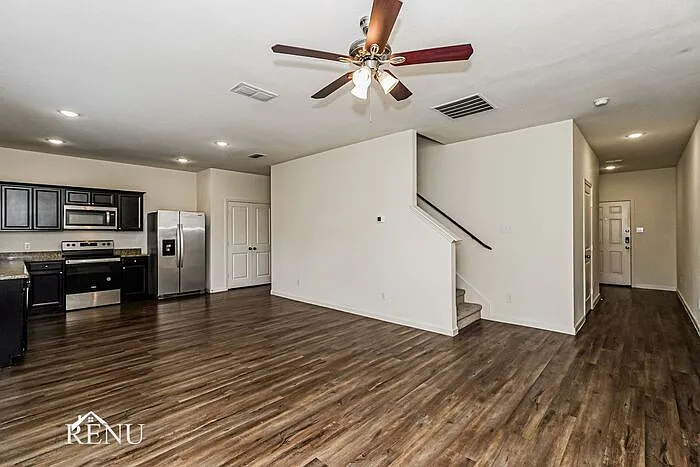 6017 Mojave Dr — Photo 7