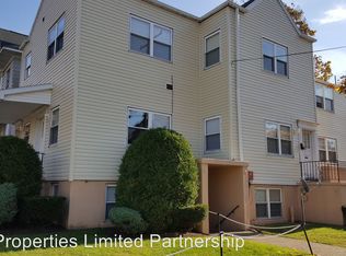 801 Myrtle St, Erie, PA 16502