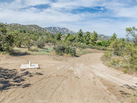 2nd image of 46 Lakeshore Blvd Lot 46