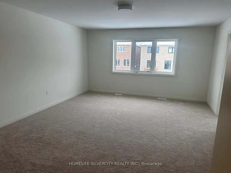 116 Bluebird Blvd — Photo 21