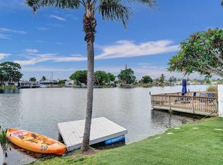 5434 SW 25th Ave, Fort Lauderdale, FL 33312