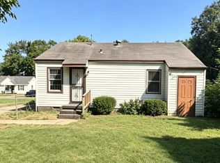 2675 Dunn Ave, Memphis, TN 38114