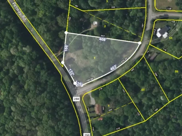 2799 Petway Rd, Ashland City, TN 37015