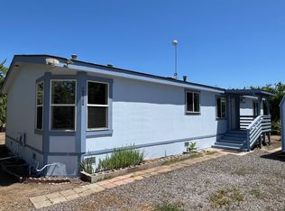 9066 Troxel Rd, Chico, CA 95928