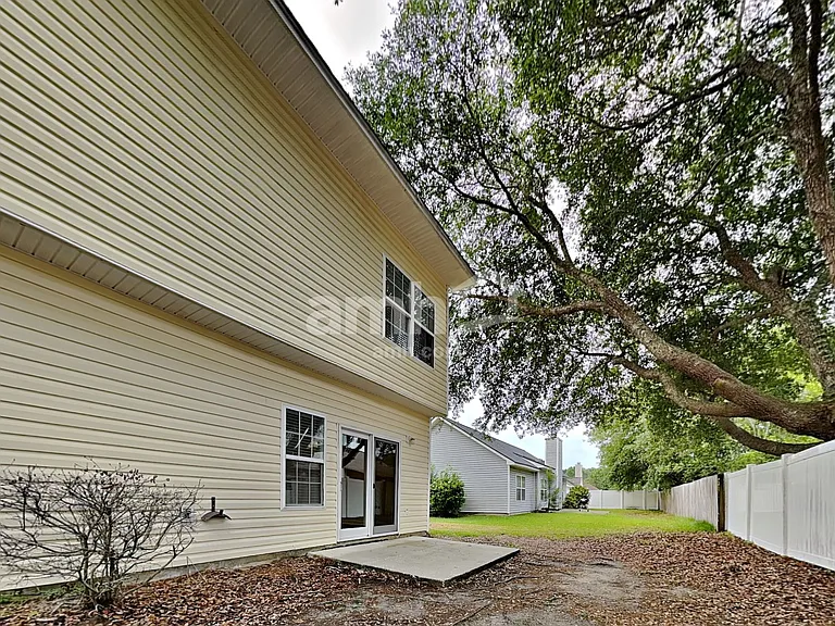7 Otter Creek Dr — Photo 20