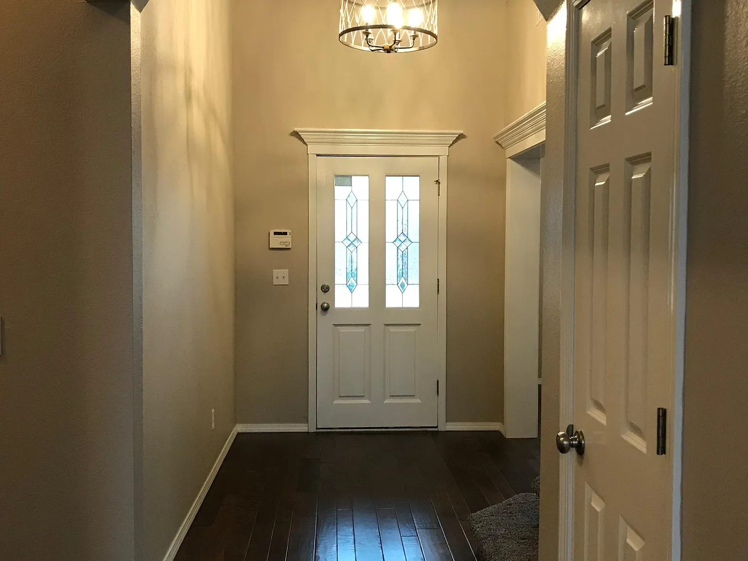 6300 E El Paso Pl — Photo 2