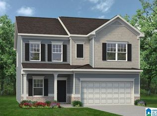 5667 Cedar Creek Park Dr, Bessemer, AL 35022