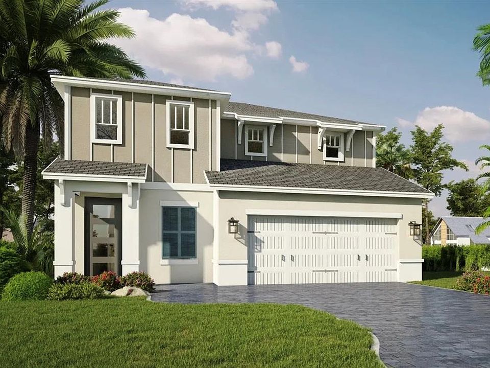1st image of 292 Elena Lavin Cir