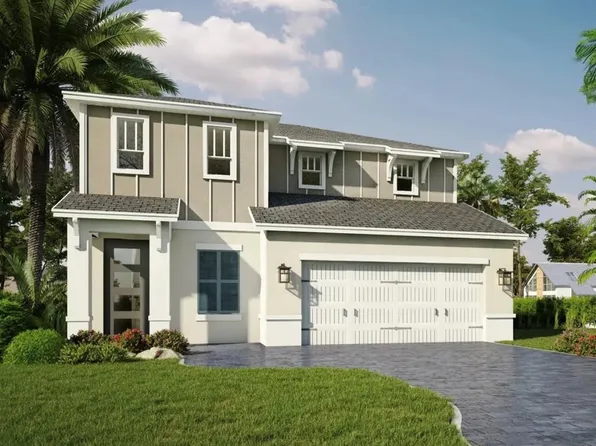 292 Elena Lavin Cir, Orlando, FL 32807
