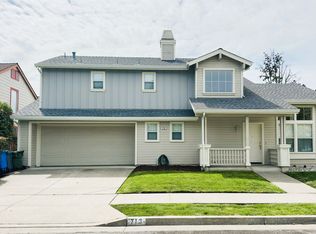 713 Weymouth St, Petaluma, CA 94954