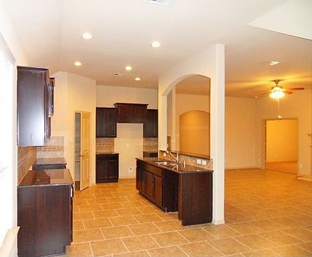 115 N. Greenprint Circle