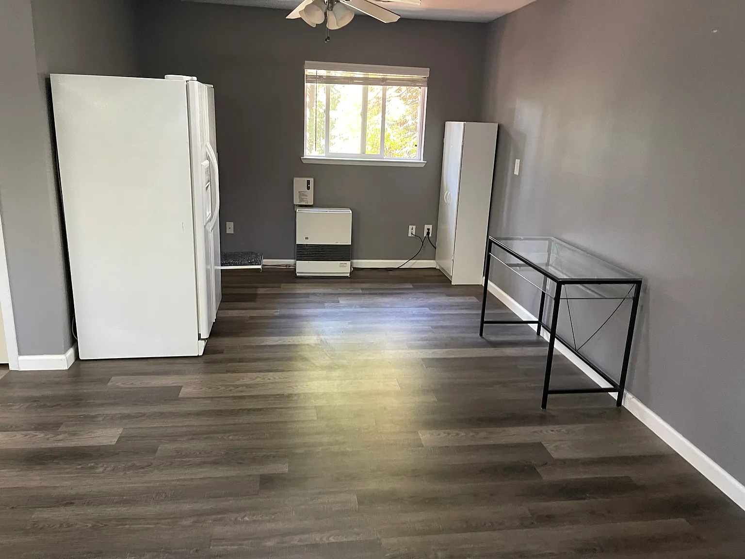 Loch Leven Dr, Pollock Pines — Photo 4