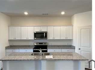 1814 Pueblo St, Forney, TX 75126