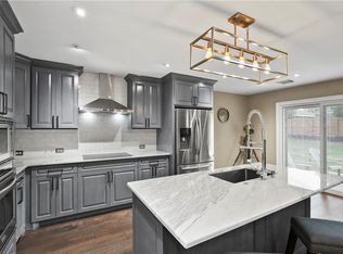 2229 Kingsdale Ct, McKinney, TX 75071