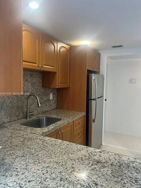 Avila Condo — Photo 3