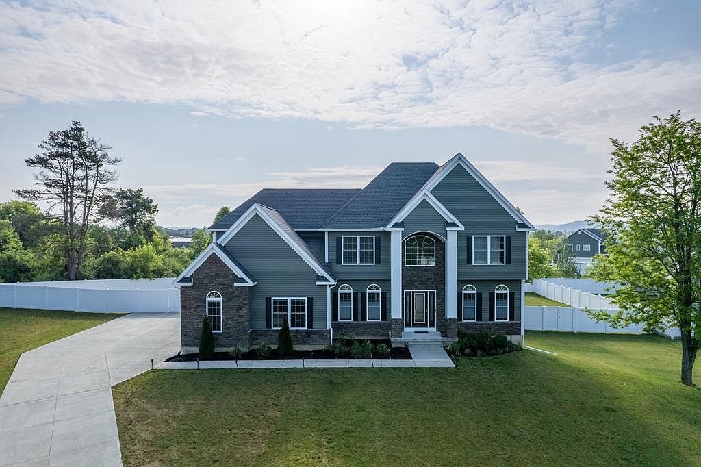 342 Wexford Ln, Horseheads, NY 14845 MLS 269893 Zillow