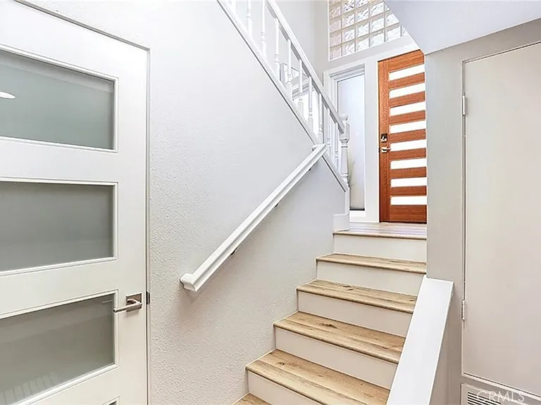726 Calle Camisa — Photo 36